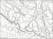 Benennung des Gebietes nÃ¶rdlich der Donau nach topographischen Merkmalen und  den wichtigsten FluÃlÃ¤ufen 