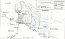 Gebiet der Nordwaldschenkung